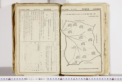 明い025010270082.jpg