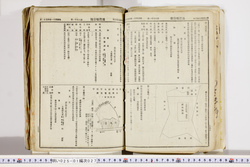 明い025010270083.jpg
