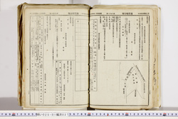 明い025010270085.jpg