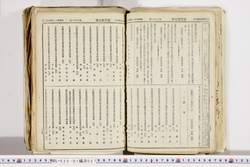 明い025010270086.jpg