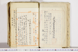 明い025010280003.jpg