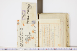 明い025010290003.jpg