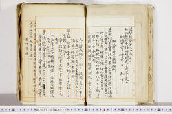 明い025010290004.jpg
