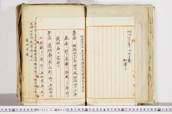 明い025010300002.jpg