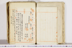 明い025010300008.jpg