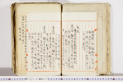 明い025010310003.jpg