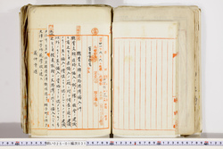 明い025010310004.jpg