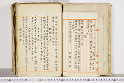 明い025010320002.jpg