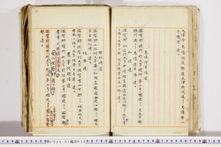 明い025010320003.jpg