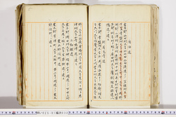 明い025010320004.jpg