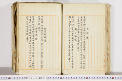 明い025010320010.jpg