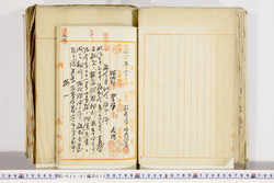 明い025010320012.jpg