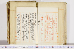 明い025010330003.jpg