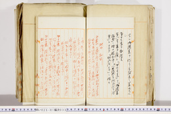 明い025010330004.jpg