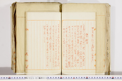 明い025010330005.jpg
