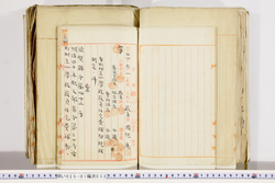 明い025010330006.jpg