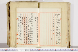 明い025010340002.jpg