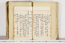 明い025010340003.jpg