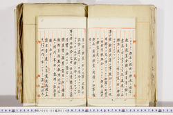 明い025010340005.jpg