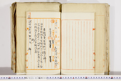 明い025010340007.jpg