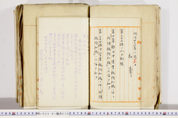 明い025010360002.jpg