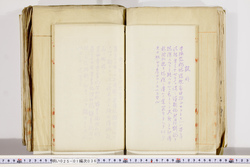 明い025010360003.jpg
