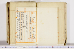 明い025010360004.jpg