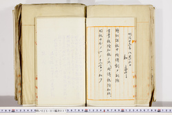 明い025010370002.jpg