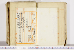 明い025010370003.jpg
