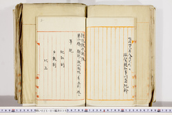 明い025010380002.jpg