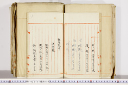 明い025010380004.jpg