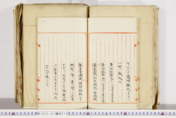 明い025010380005.jpg