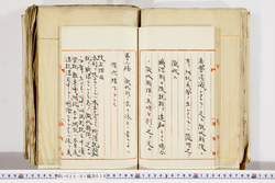 明い025010380009.jpg