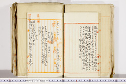 明い025010380010.jpg