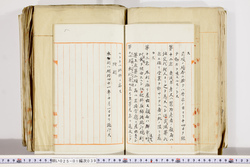 明い025010390004.jpg