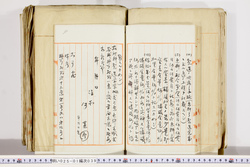明い025010390006.jpg
