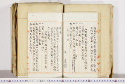 明い025010390007.jpg