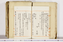 明い025010390009.jpg