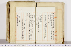 明い025010390010.jpg