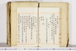 明い025010390012.jpg