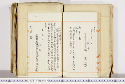 明い025010390013.jpg