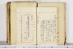 明い025010390015.jpg