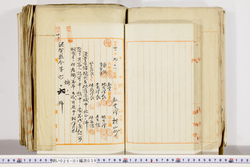明い025010390017.jpg