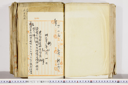明い025010400005.jpg