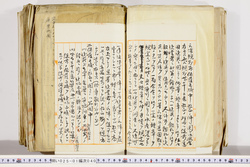 明い025010400006.jpg