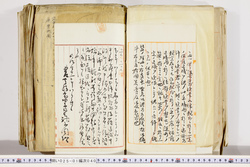 明い025010400007.jpg