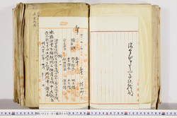 明い025010400008.jpg
