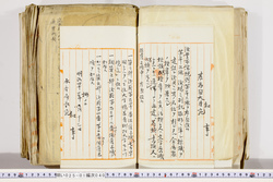 明い025010400009.jpg