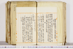 明い025010400010.jpg