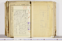 明い025010400014.jpg
